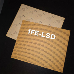 1FE-LSD
