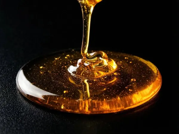 H4CBH Distillate【新基準対応】
