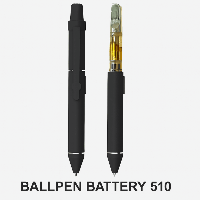 pen510