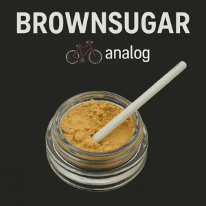 brownsugar