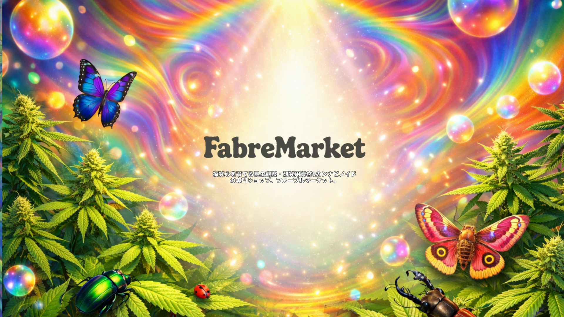 無題287_20260210174836