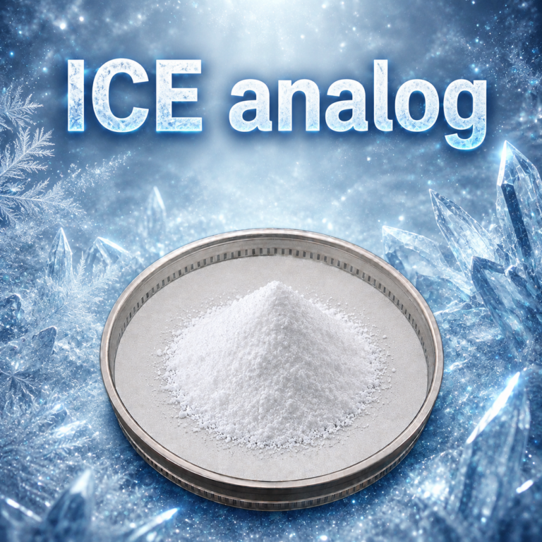 ICE analog
