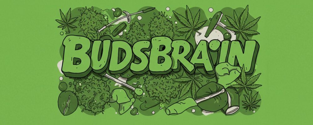 BudsBrain