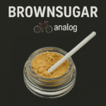 brownsugar