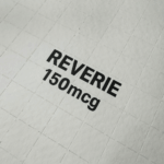 REVERIE