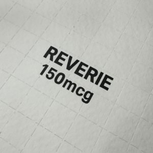 REVERIE