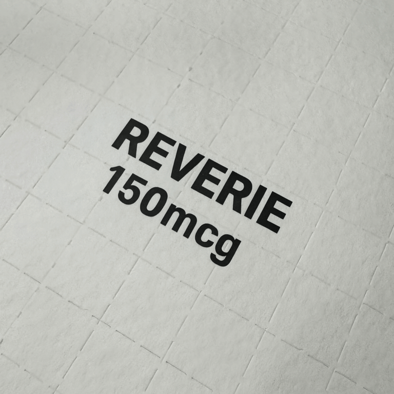REVERIE 100