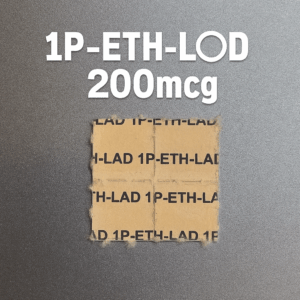 1P-ETH