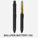 pen510