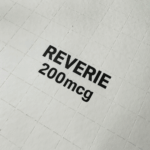 REVERIE 200