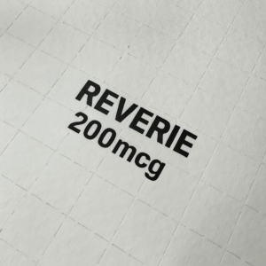 REVERIE