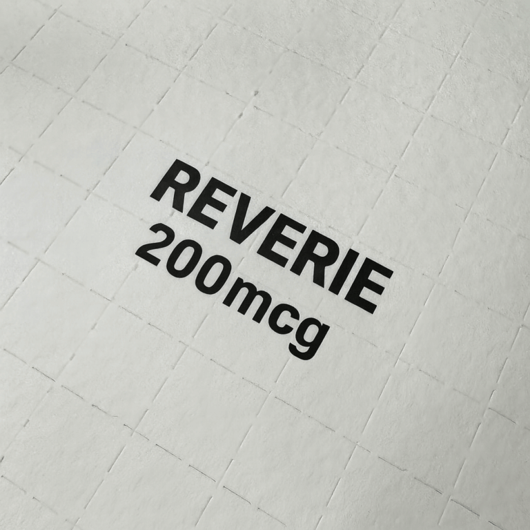 REVERIE 200