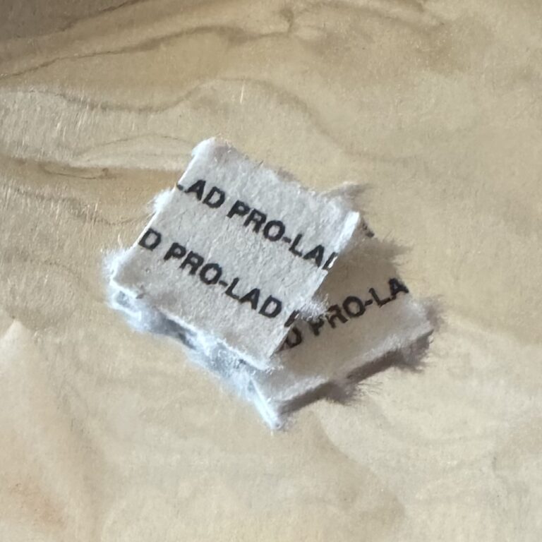 Pro-L○D