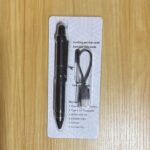 pen510