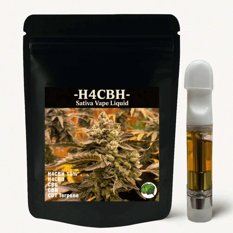 H4CBH15