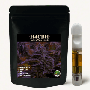 H4CBH35