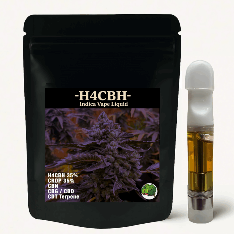H4CBH35