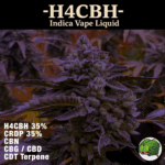 H4CBH35