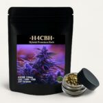 H4CBH herb