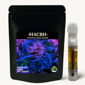 H4CBH60