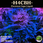 H4CBH60
