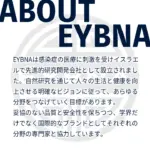 eybna22
