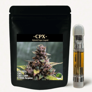 CPX 80%