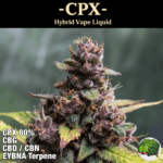 CPX 80%