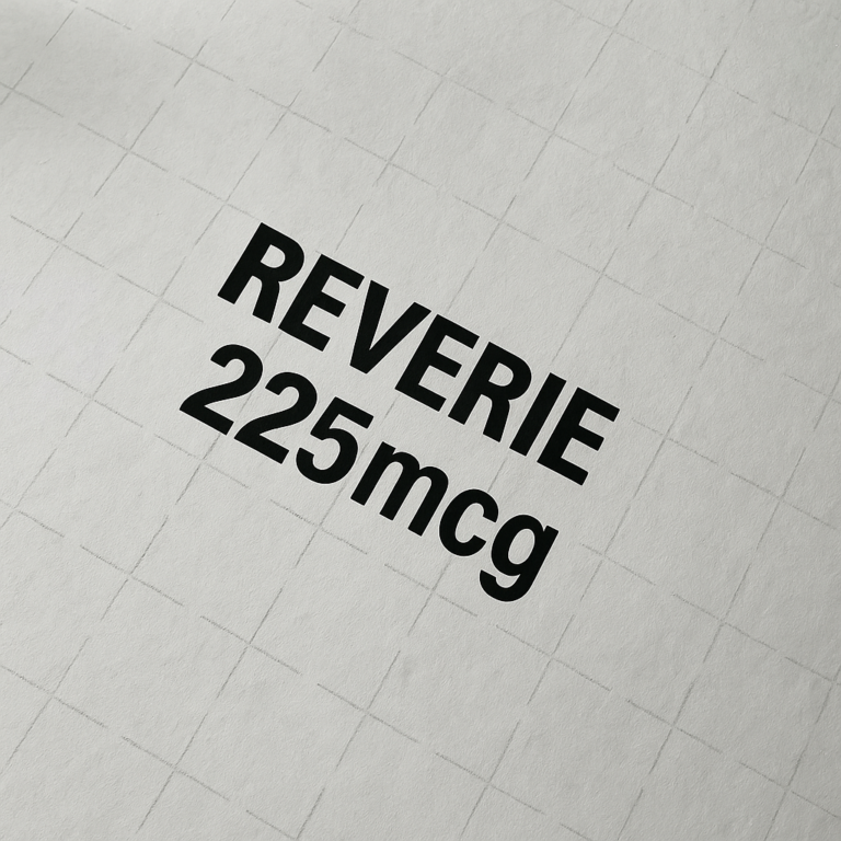 REVERIE 225
