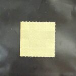 ブロッター アート紙