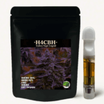 H4CBH35