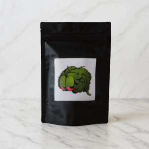 ブロッター アート紙