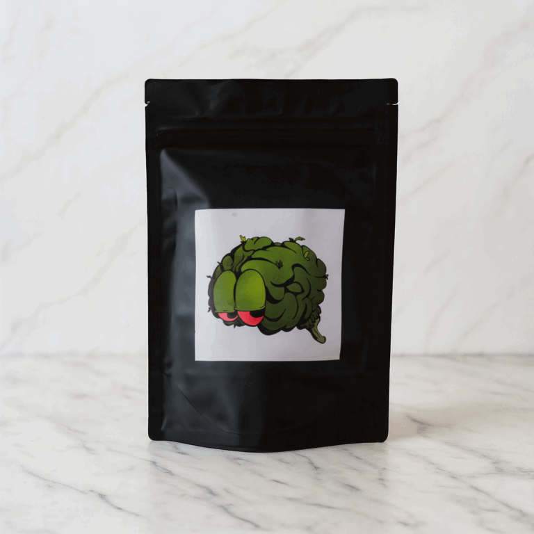 ブロッター アート紙