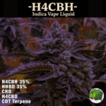 H4CBH35