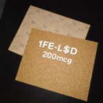 1FE-LSD