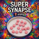 Super Synapse