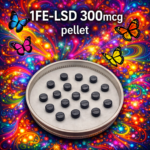 1FE300