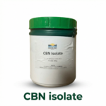 CBN isolate