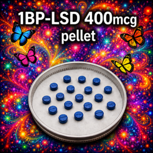 1BP400