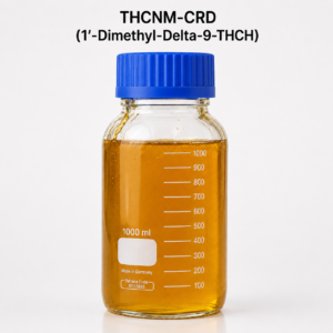 THCNM-CRD