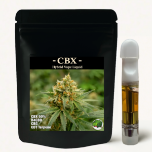 CBX50