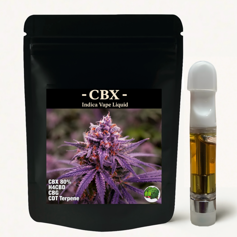 CBX80