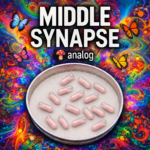 Middle Synapse